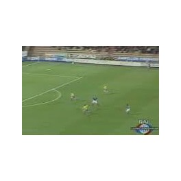 Clasf. Mundial 1998 Moldavia-1 Italia-3