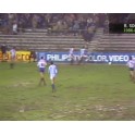 Liga 86/87 R.Sociedad-2 S.Gijón-1