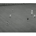 Final Cup 67/68 W.B.A.-1 Everton-1