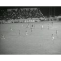 Recopa 72/73 1/16 Bastia-0 At.Madrid-0