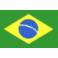 Liga Brasileña 2001 Cruceiro-1 Sao Paulo-4