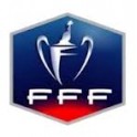 Copa de Francia 15/16 P.S.G.-3 Lyón-0