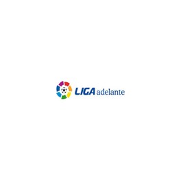 Liga 2ºA 15/16 Osasuna-0 Almería-0