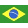 Liga Brasileña 1997 Flamengo-1 Sao Paulo-0