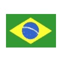 Liga Brasileña 1997 Palmeiras-1 Sao Paulo-2