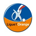 Liga Francesa 15/16 Angers-0 Lyón-3