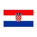 Liga Croata 97/98 Osijek-2 Croacia Zagreb-2