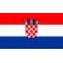 Liga Croata 97/98 Osijek-2 Croacia Zagreb-2