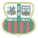 C. D. Amistad Suiace (Torrelavega-Cantabria)