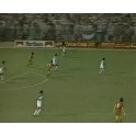Final Copa Asia 1988 A. Saudi-0 Corea del Sur-0
