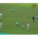 Final Copa Africa 1990 Argelia-1 Nigeria-0