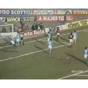 Calcio 88/89 Torino-0 Napoles-1