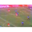 Amistoso 1980 Uruguay-1 Holanda-1
