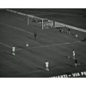 Copa Europa 70/71 Caglari Calcio-3 St. Etienne-0