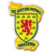 Liga Escocesa 98/99 Motherwell-1 Celtic G.-7