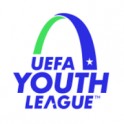 Uefa Youth League 15/16 1/4 R.Madrid-2 Benfica-0
