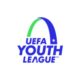 Uefa Youth League 15/16 1/4 R.Madrid-2 Benfica-0