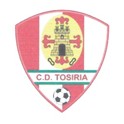 C. D. Tosiria (Torredonjimeno-Jaen)