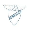 U.D. Loreto (San Juan de Aznalfarache-Sevilla)