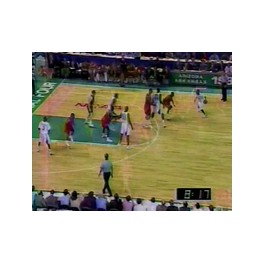 NCAA 93/94 1/2 Arxansas-91 Arizona-82 NCAA 93/94 1/2 Arxansas-91 Arizona-82