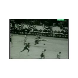 All Star Game 58/59 Oeste-124 Este-108 (5 minutos) All Star Game 58/59 Oeste-124 Este-108 (5 minutos)