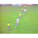 Liga 87/88 Las Palmas-3 R.Sociedad-2