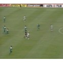 Final Copa Africa 1994 Nigeria-2 Zambia-1
