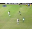 Final Copa Asia 1996 E.Arabes-0 A.Saudi-0