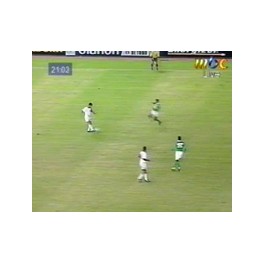 Final Copa Asia 1996 E.Arabes-0 A.Saudi-0