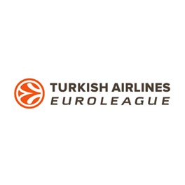 Euroliga 15/16 Top-16 Laboral K.-89 R.Madrid-88 Euroliga 15/16 Top-16 Laboral K.-89 R.Madrid-88