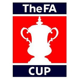 Cup 15/16 1/2 C.Palace-2 Watford-1