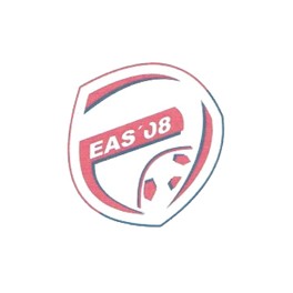 EAS 08 (San Sebastian-Guipuzcua)