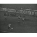 Copa Ferias 70/71 1/32 vta Marsella-2 Spartak Trnava-0