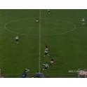 Uefa 91/92 Torino-1 Copenhague-0