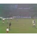 Uefa 80/81 Ipswich T.-1 Colonia-0