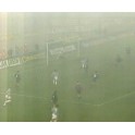 Uefa 94/95 Juventus-2 Admira Wacker-1