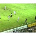 Uefa 92/93 Parma-0 Boavista-0