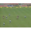 Calcio 93/94 Torino-2 Sampdoria-3