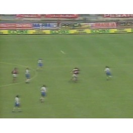 Calcio 93/94 Torino-2 Sampdoria-3