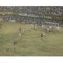 Liga 89/90 Castellon-0 R.Madrid-0