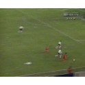Final Libertadores 1996 River-2 A. Cali-0