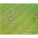 Amistoso 1980 Argentina-2 Chile-2
