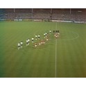 Copa Europa 78/79 1/16 ida Nottingham F.-2 Liverpool-0