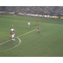 Copa Europa 82/83 1/4 vta Liverpool-3 W. Lodz-2