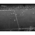Final Copa Latina 54/55 R.Madrid-2 St. Reims-0 (3 minutos)