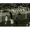 Copa Generalisimo 69/70 1/4 vta Barcelona-1 R.Madrid-1 (1 minuto)