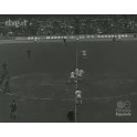 Copa Generalisimo 61/62 1/4 vta Barcelona-1 R.Madrid-3 (3 minutos)