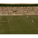Liga 78/79 Sevilla-2 R.Madrid-1 (2 minutos)