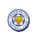 El Sueño del Leichester (Campeon Premier League 15/16)