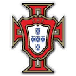 Final Copa Portuguesa 15/16 Oporto-2 Sp. Braga-3